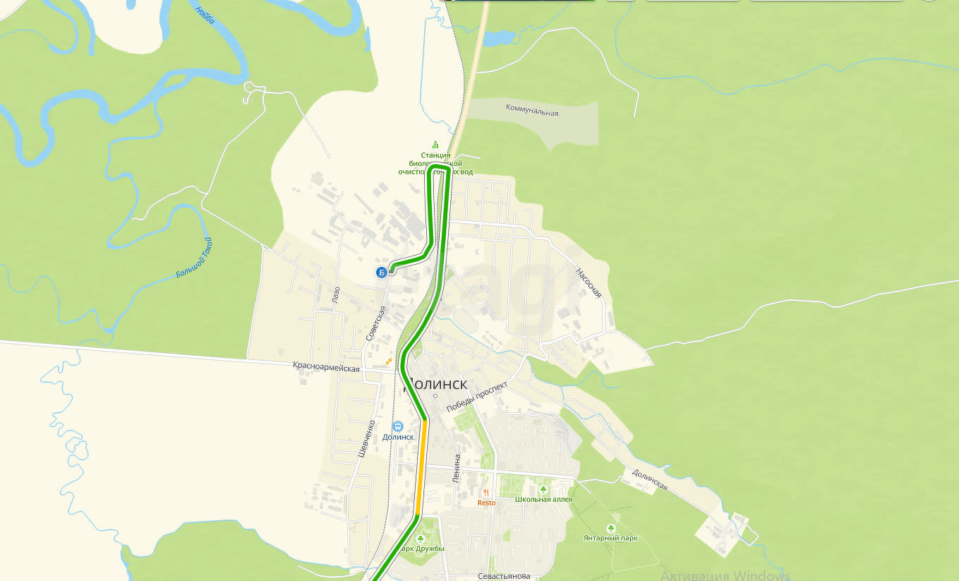 Продажа участка, Южно-Сахалинск, Сахалинская область,  Южно-Сахалинск