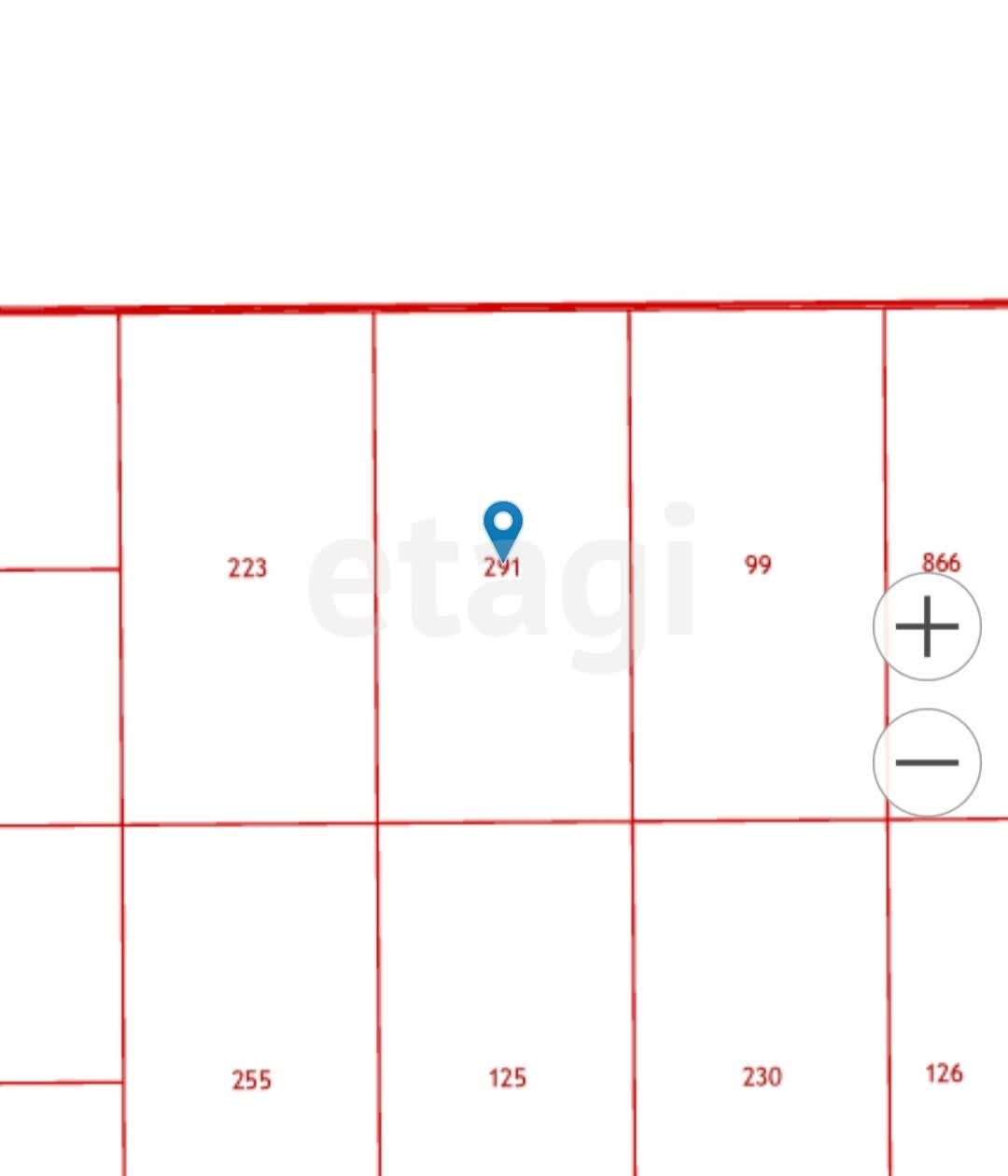 Продажа участка, Улан-Удэ, Республика Бурятия