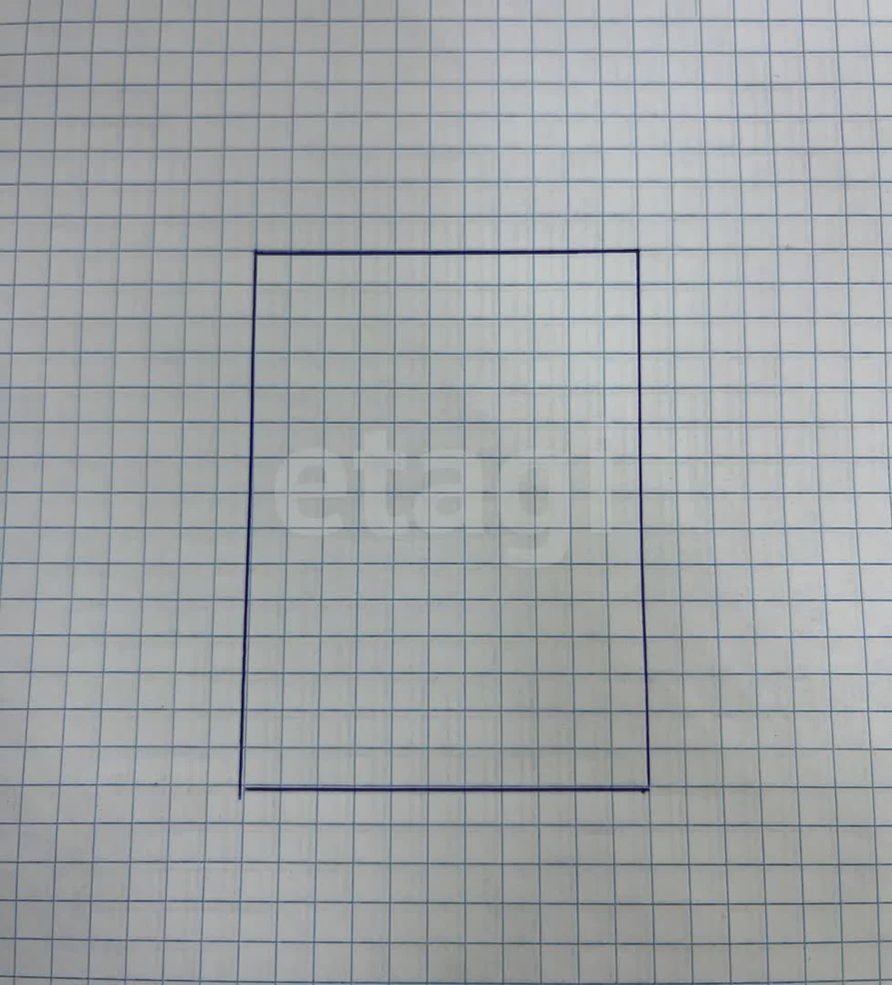 Продажа участка, Улан-Удэ, Республика Бурятия,  Иволгинский