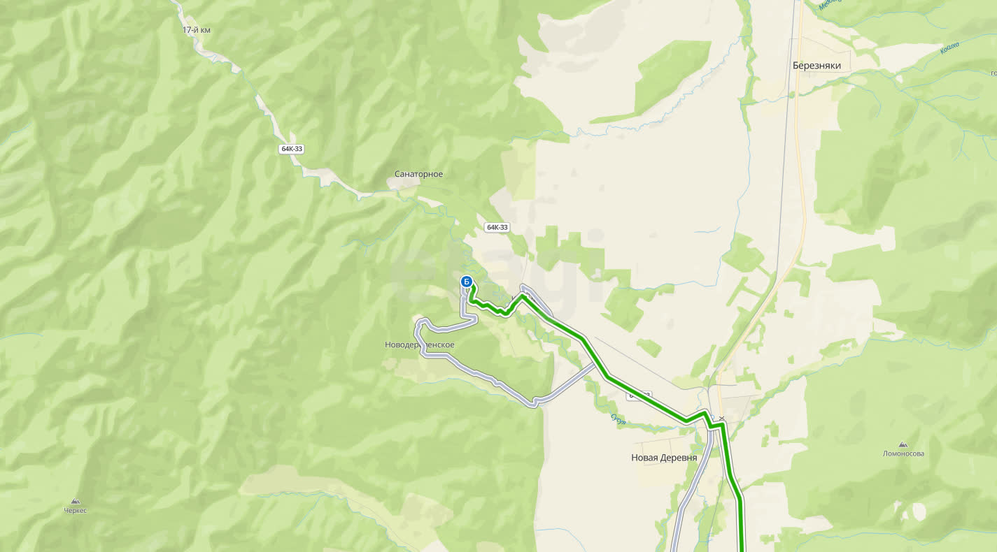 Продажа участка, Южно-Сахалинск, Сахалинская область,  