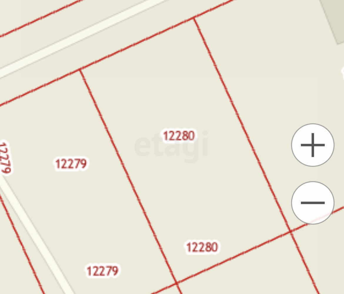 Продажа участка, Улан-Удэ, Республика Бурятия,  Тарбагатайский