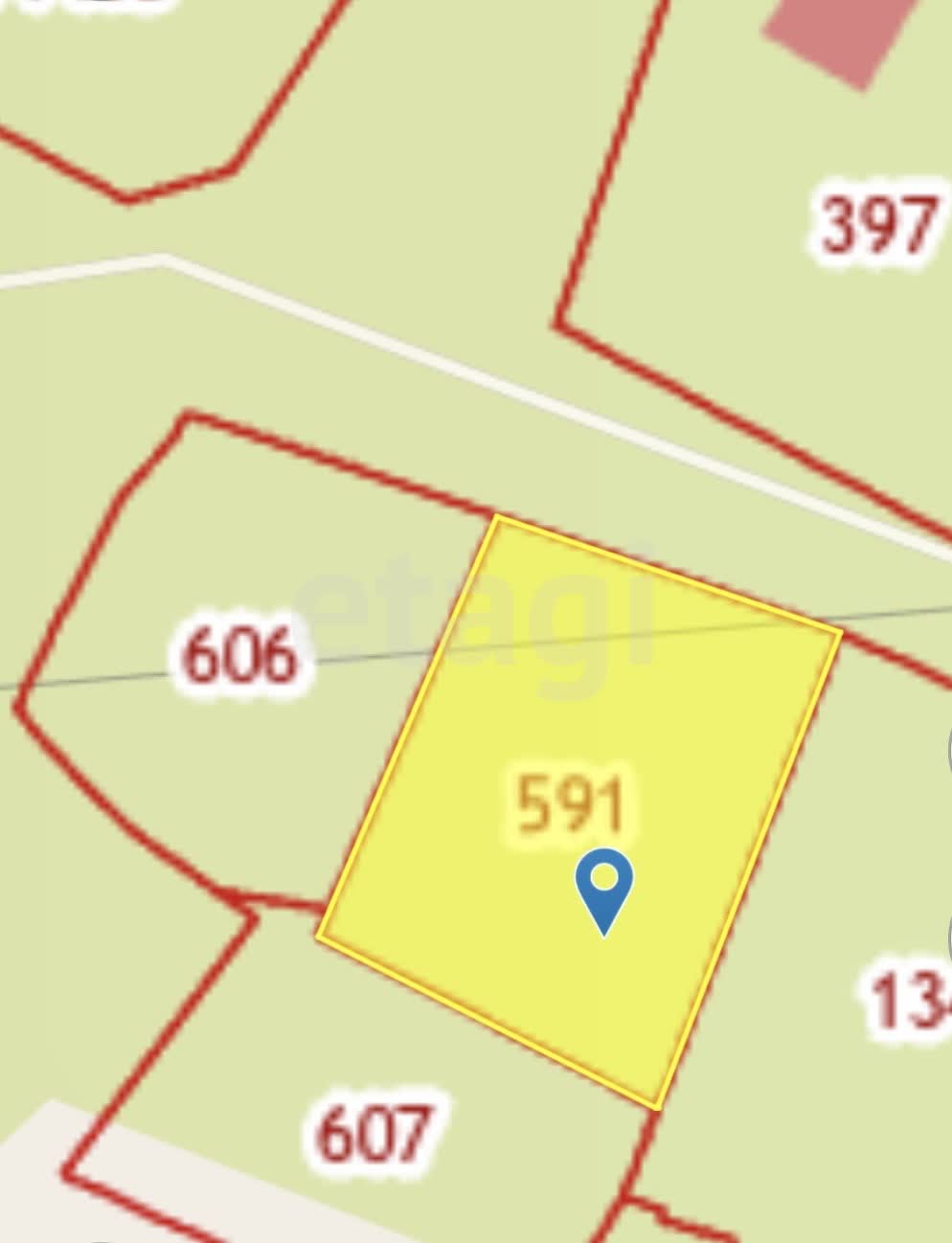 Продажа участка, Улан-Удэ, Республика Бурятия,  Железнодорожный