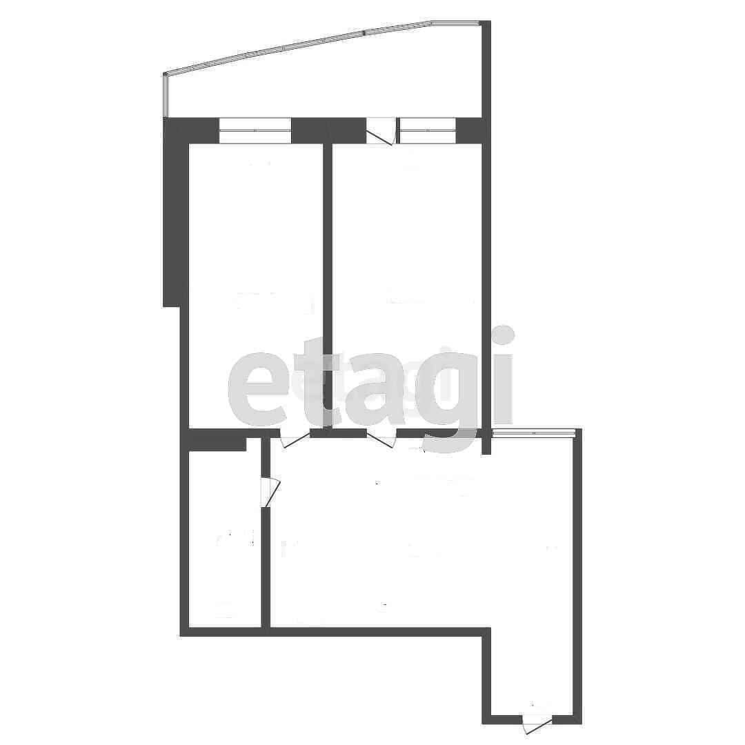 Продажа 1-комнатной квартиры, Улан-Удэ, Республика Бурятия,  Улан-Удэ