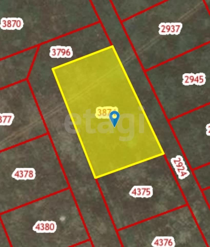 Продажа участка, Улан-Удэ, Республика Бурятия