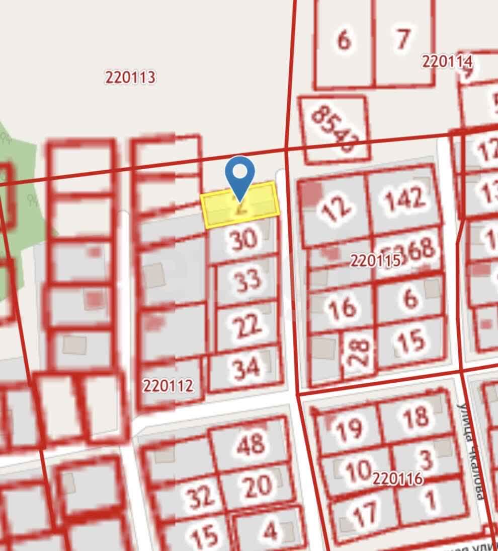 Продажа участка, Улан-Удэ, Республика Бурятия,  Иволгинский