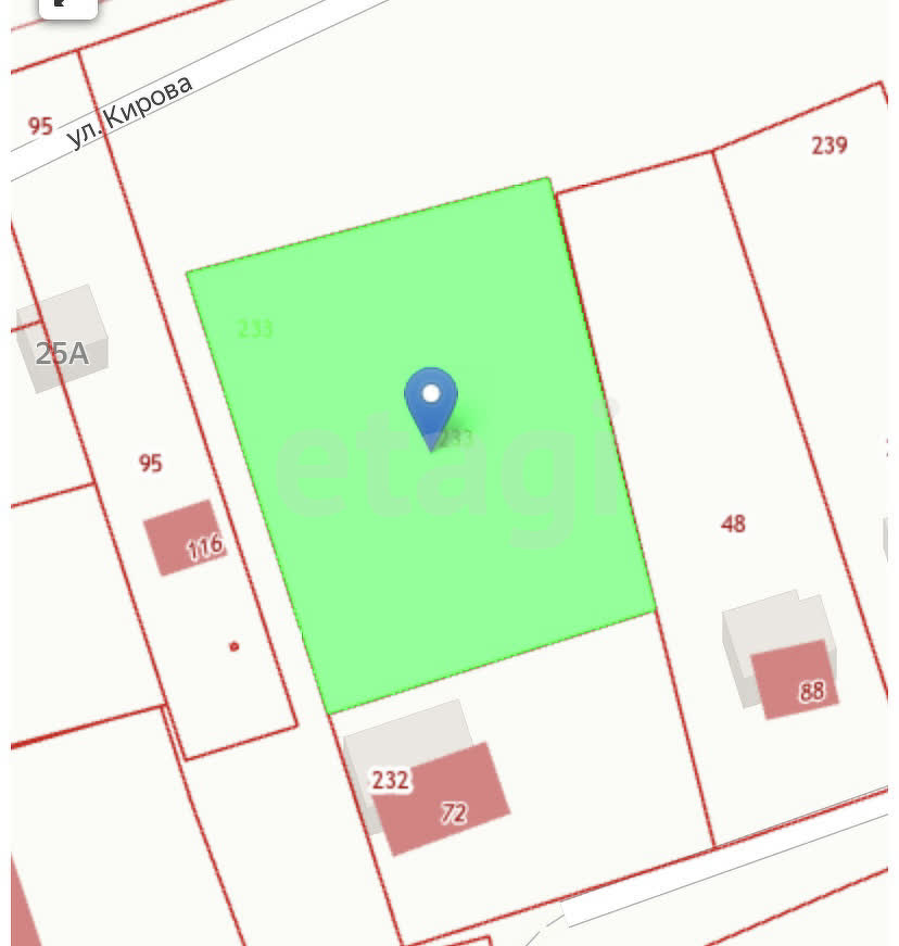 Продажа участка, Улан-Удэ, Республика Бурятия,  Иволгинский