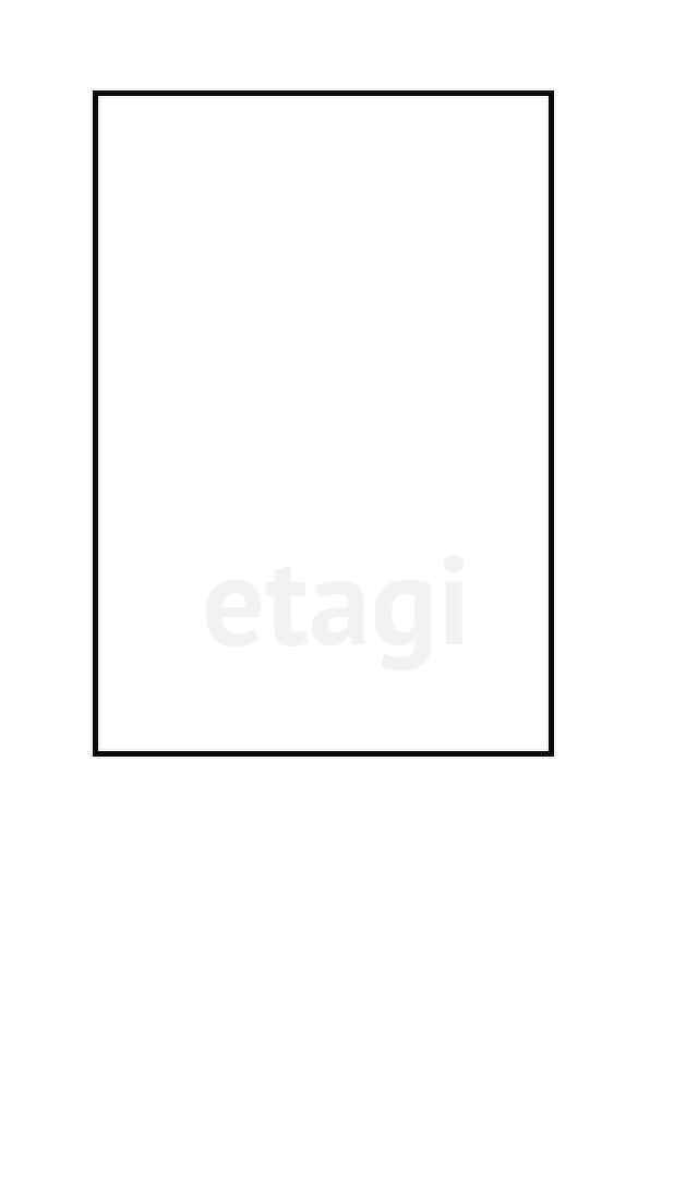 Продажа участка, Улан-Удэ, Республика Бурятия