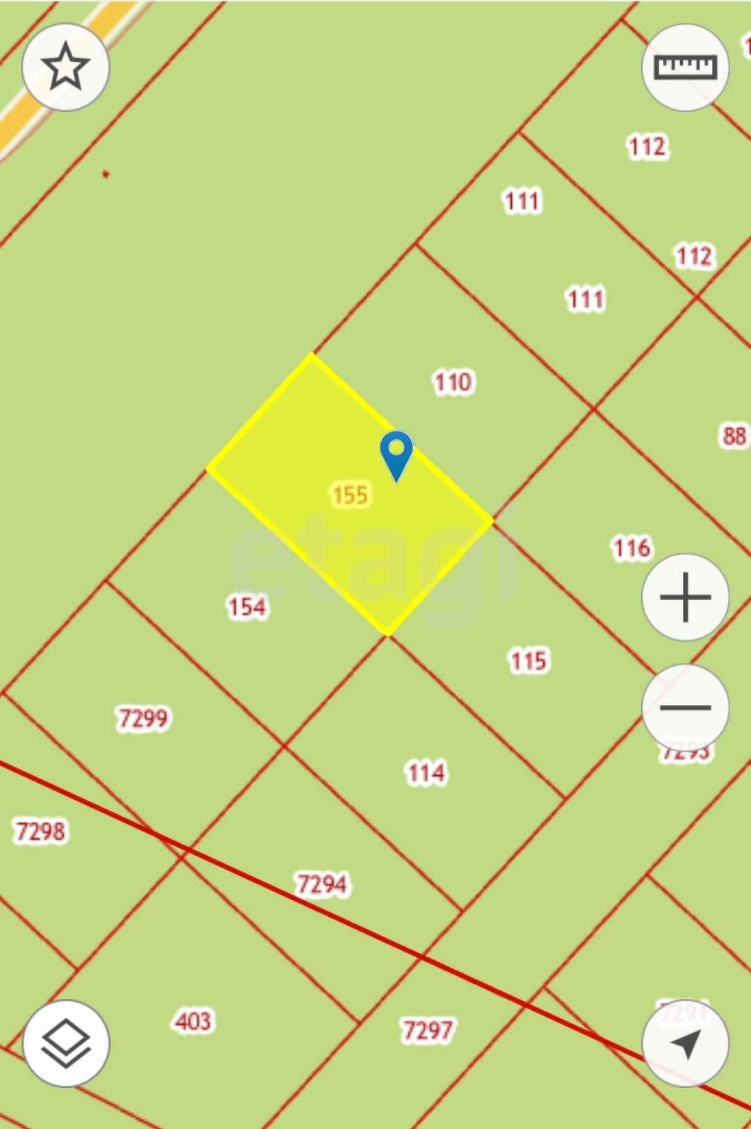 Продажа участка, Улан-Удэ, Республика Бурятия