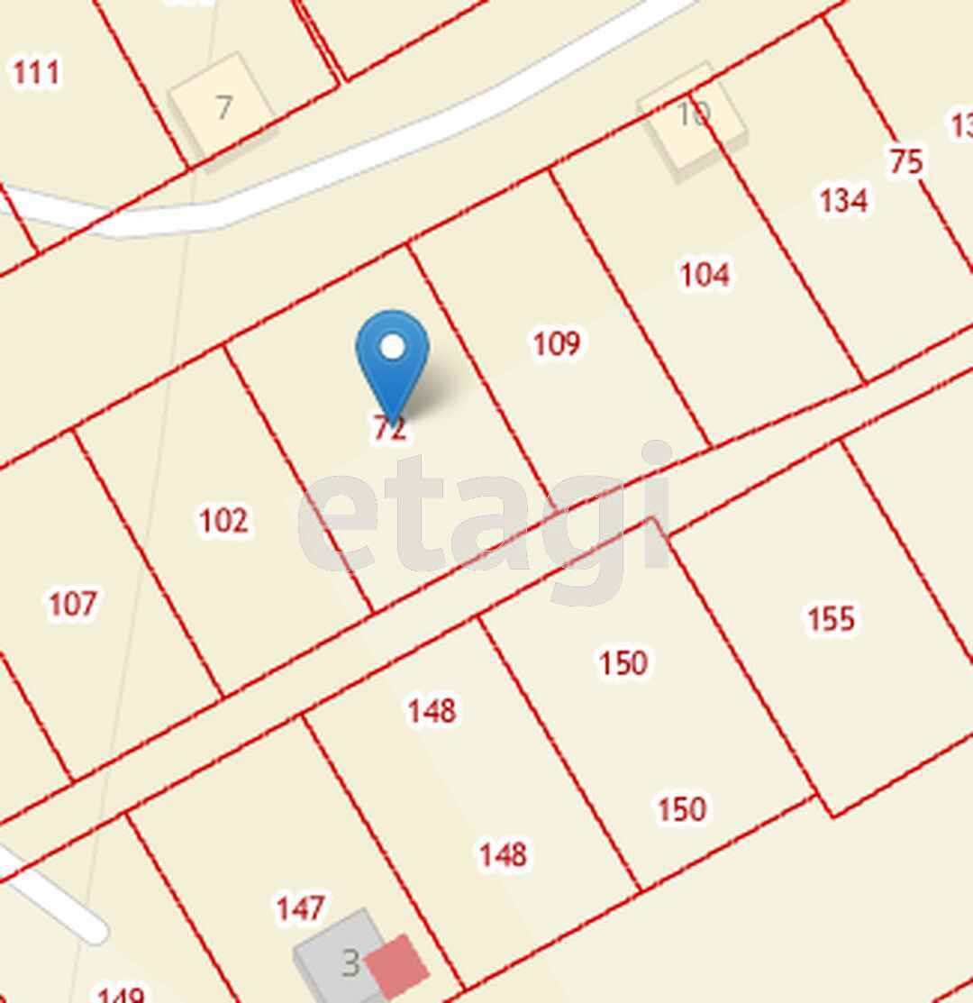 Продажа участка, Улан-Удэ, Республика Бурятия,  Иволгинский