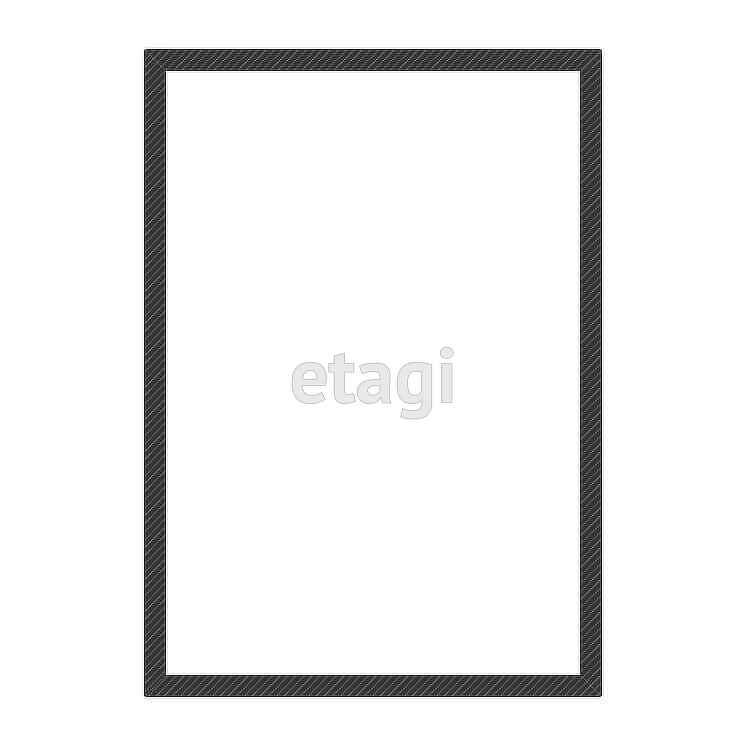 Продажа участка, Улан-Удэ, Республика Бурятия,  Иволгинский