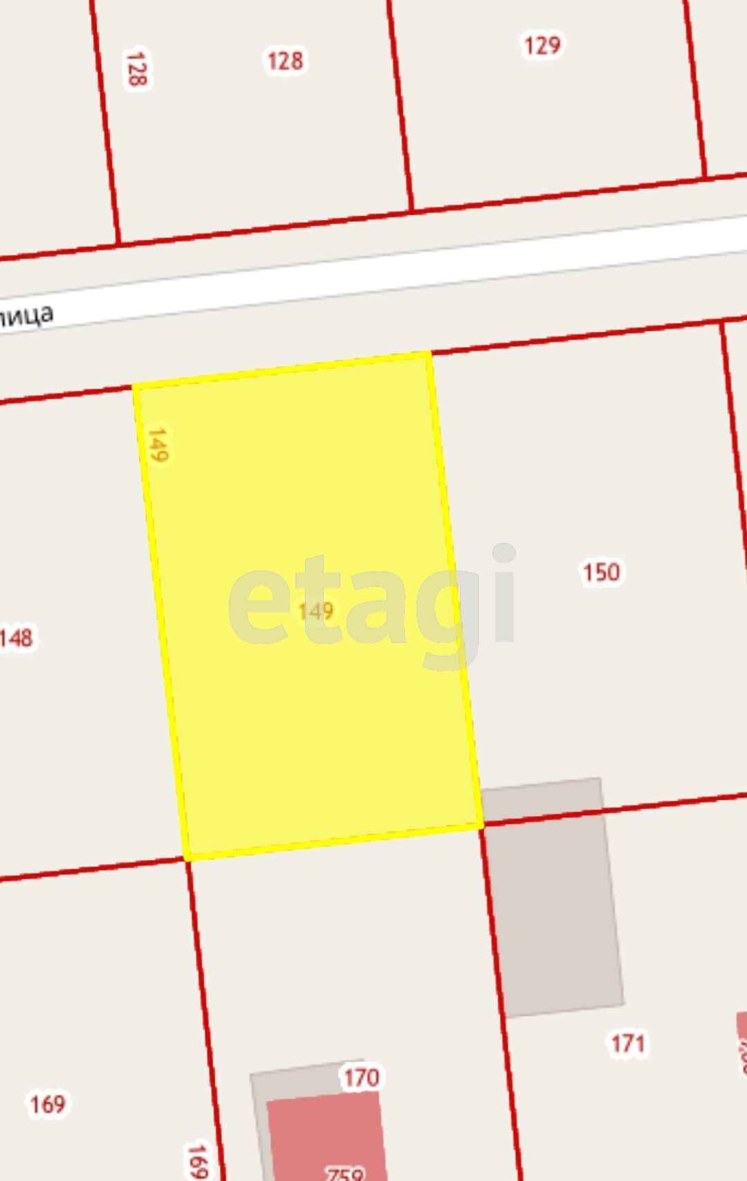 Продажа участка, Улан-Удэ, Республика Бурятия,  Тарбагатайский