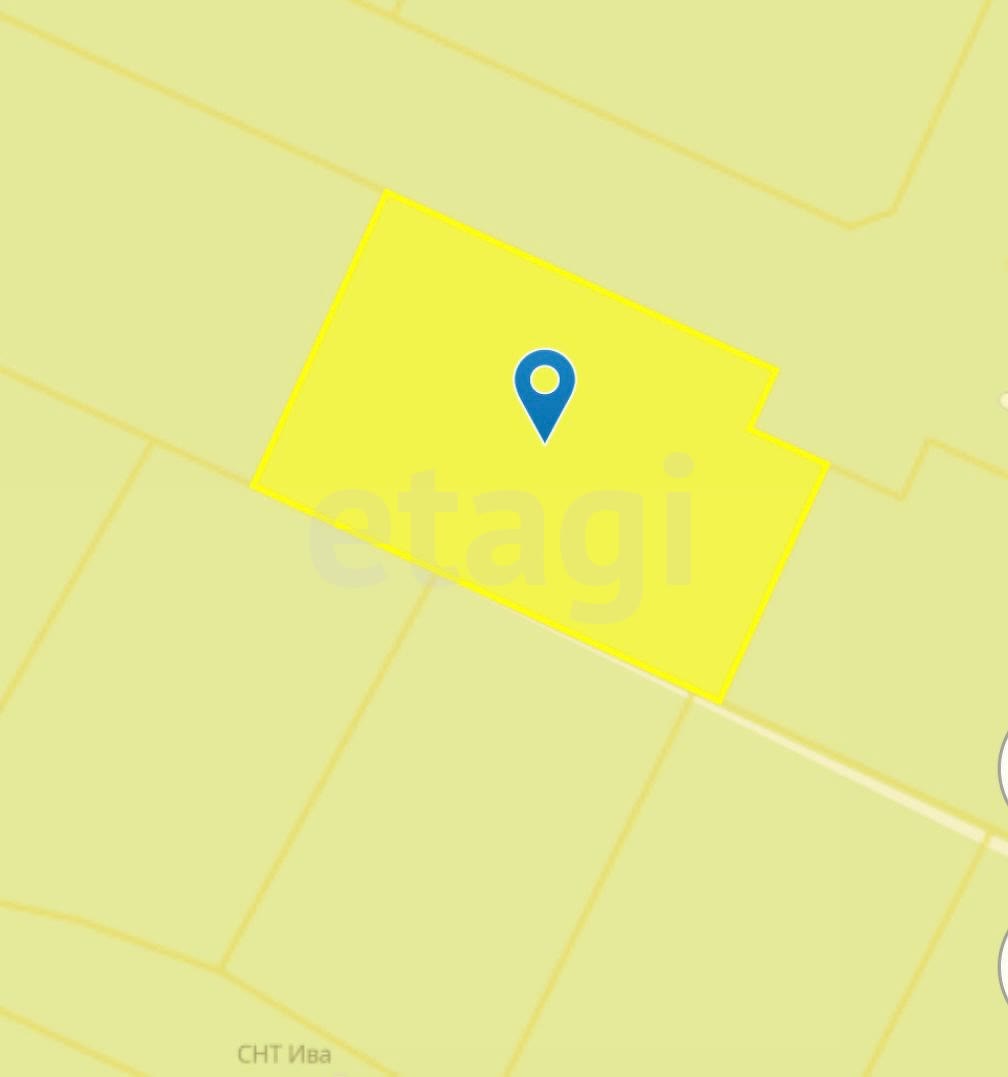 Продажа участка, Южно-Сахалинск, Сахалинская область,  Южно-Сахалинск