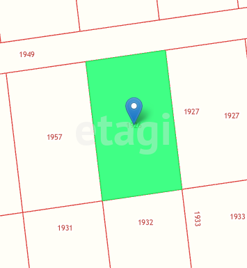 Продажа участка, Южно-Сахалинск, Сахалинская область,  Южно-Сахалинск