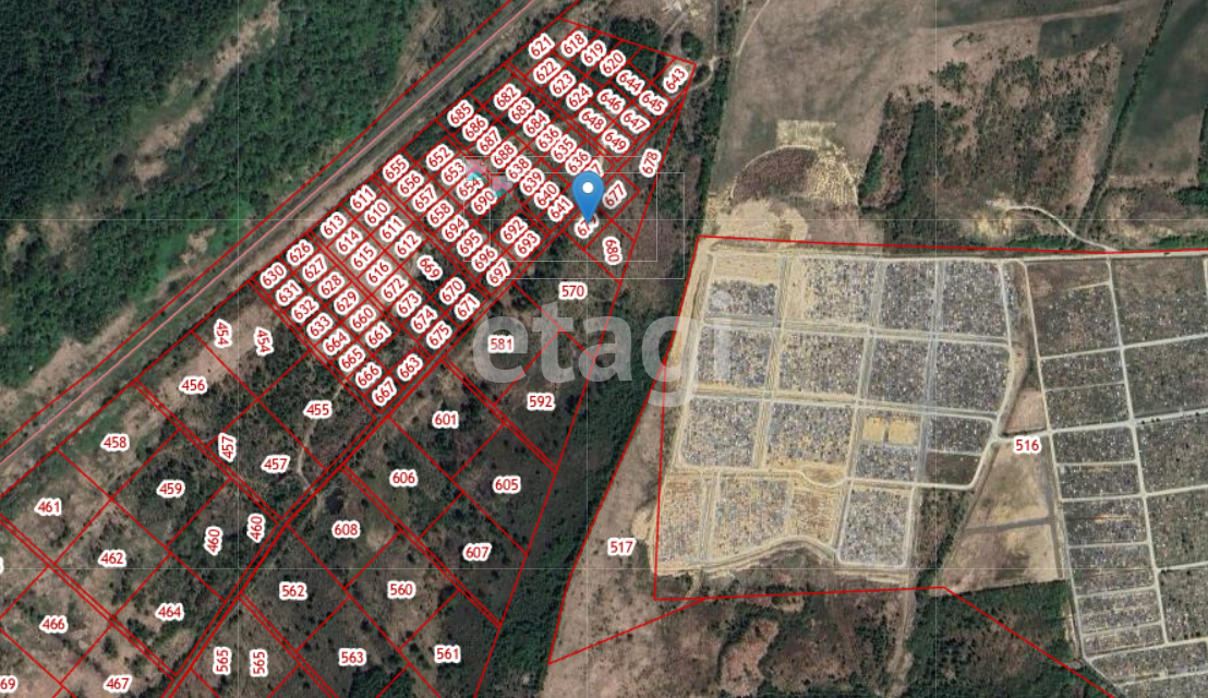 Продажа участка, Южно-Сахалинск, Сахалинская область,  Южно-Сахалинск
