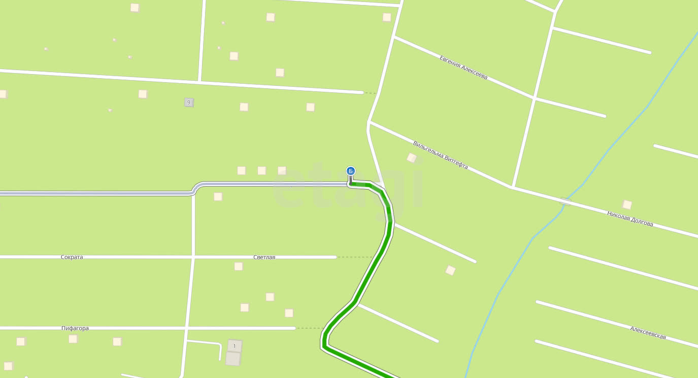 Продажа участка, Южно-Сахалинск, Сахалинская область,  Южно-Сахалинск