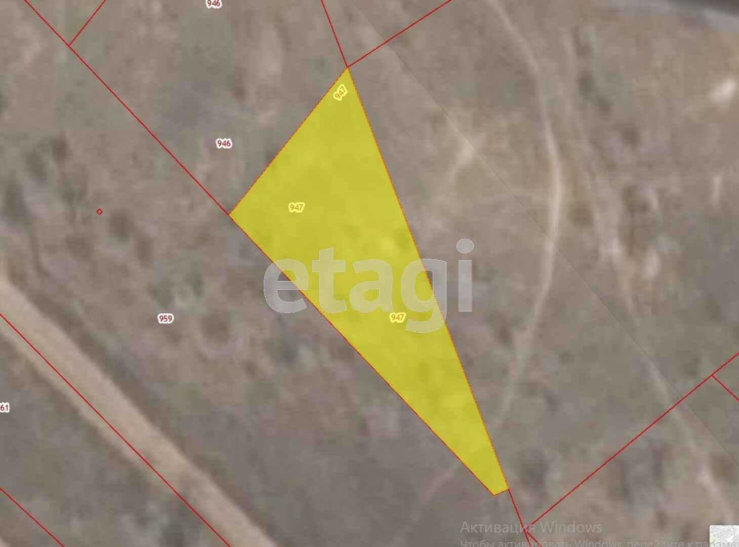 Продажа участка, Улан-Удэ, Республика Бурятия,  Тарбагатайский