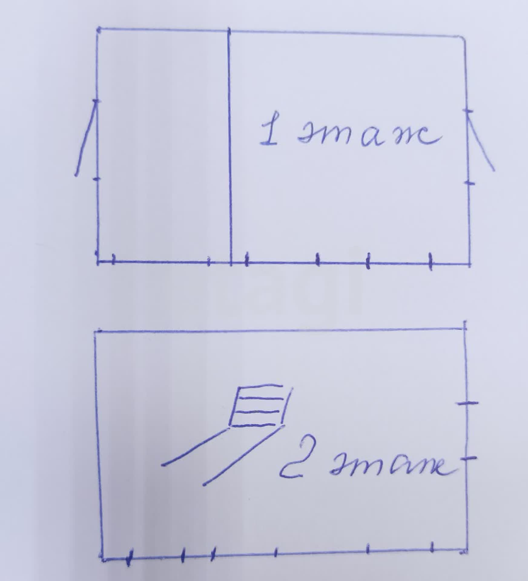 Продажа коммерческой недвижимости, 60м <sup>2</sup>, Улан-Удэ, Бурятия,  Улан-Удэ