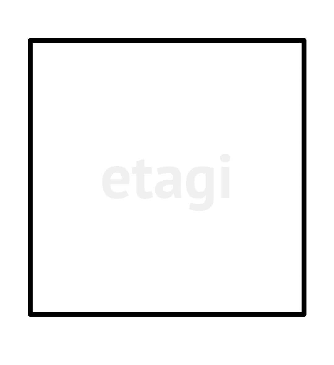 Продажа участка, Улан-Удэ, Республика Бурятия