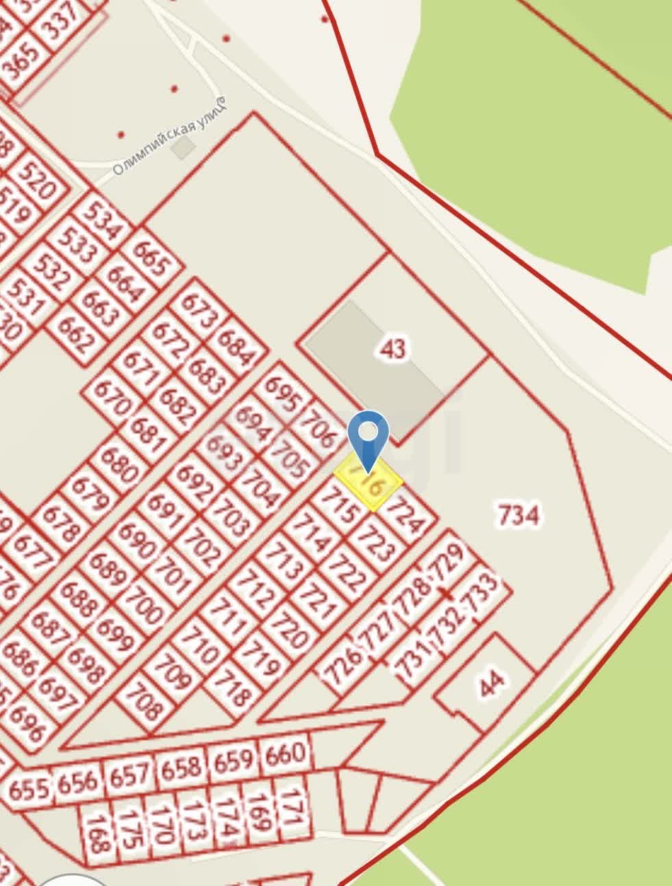 Продажа участка, Улан-Удэ, Республика Бурятия,  Октябрьский