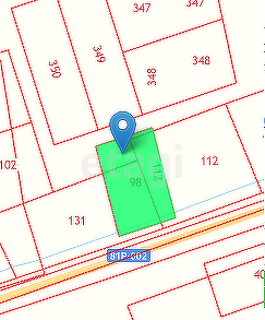 Продажа участка, Улан-Удэ, Республика Бурятия