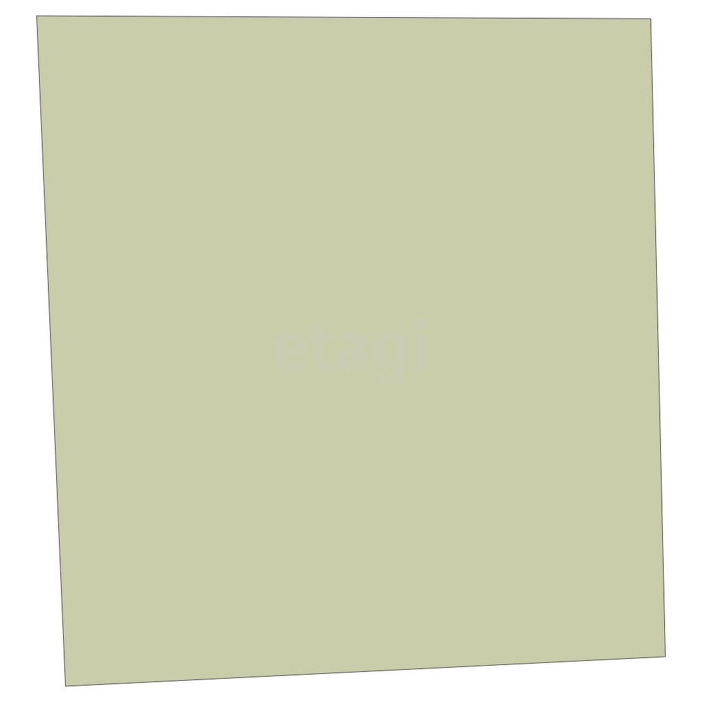 Продажа участка, Улан-Удэ, Республика Бурятия,  