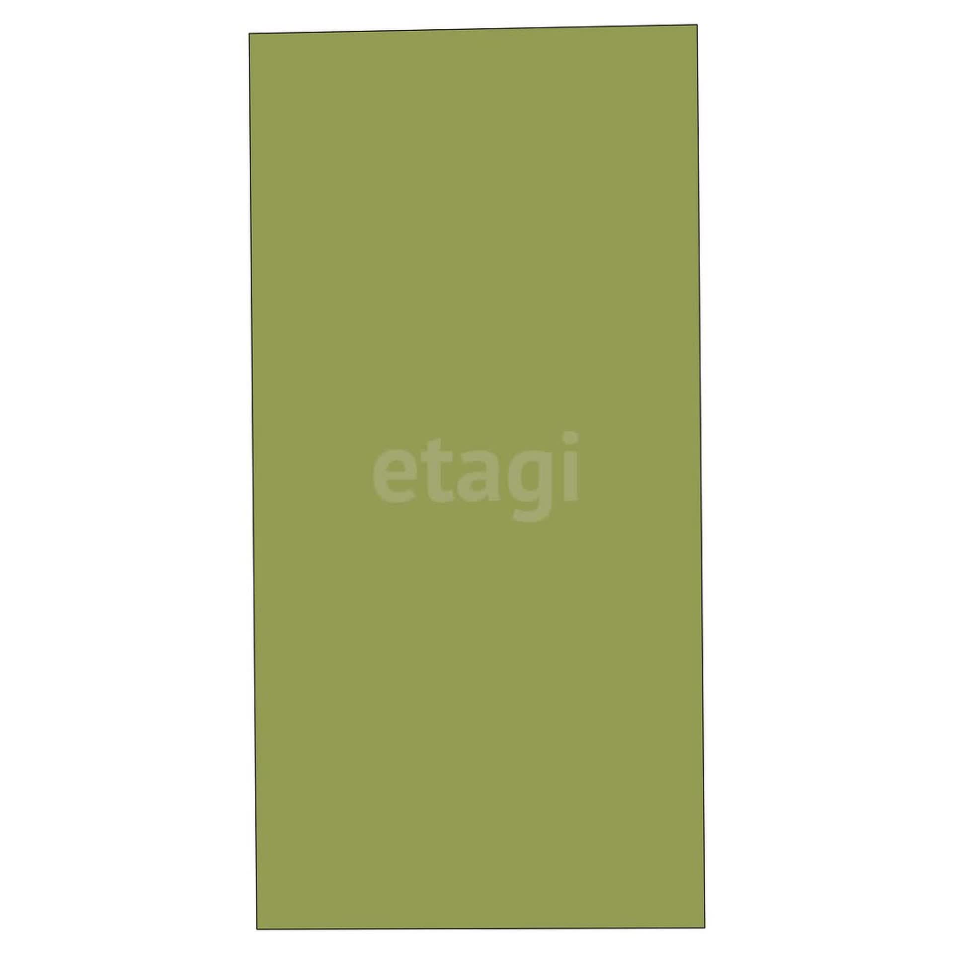 Продажа участка, Улан-Удэ, Республика Бурятия