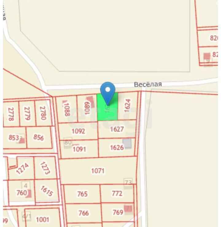 Продажа участка, Улан-Удэ, Республика Бурятия,  Иволгинский