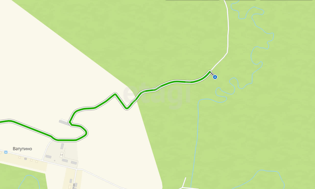 Продажа участка, Южно-Сахалинск, Сахалинская область,  Южно-Сахалинск