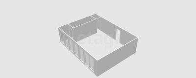 Продажа коммерческой недвижимости, 95м <sup>2</sup>, Южно-Сахалинск, Сахалинская область,  Южно-Сахалинск