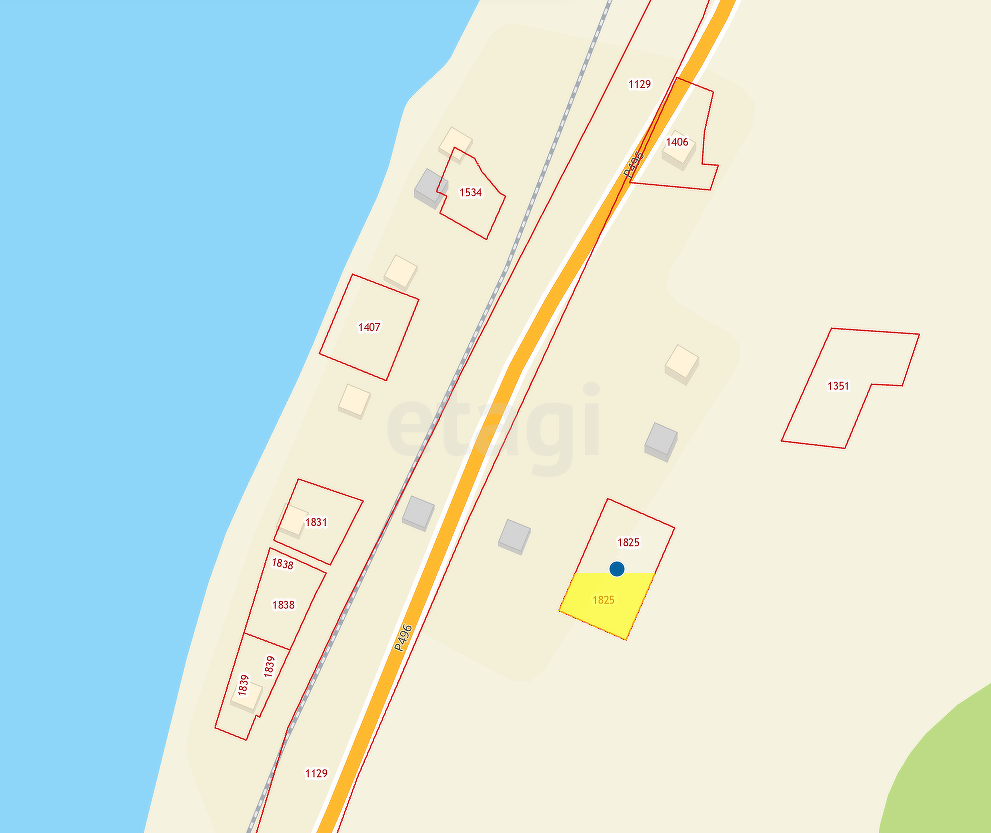 Продажа участка, Южно-Сахалинск, Сахалинская область,  Южно-Сахалинск