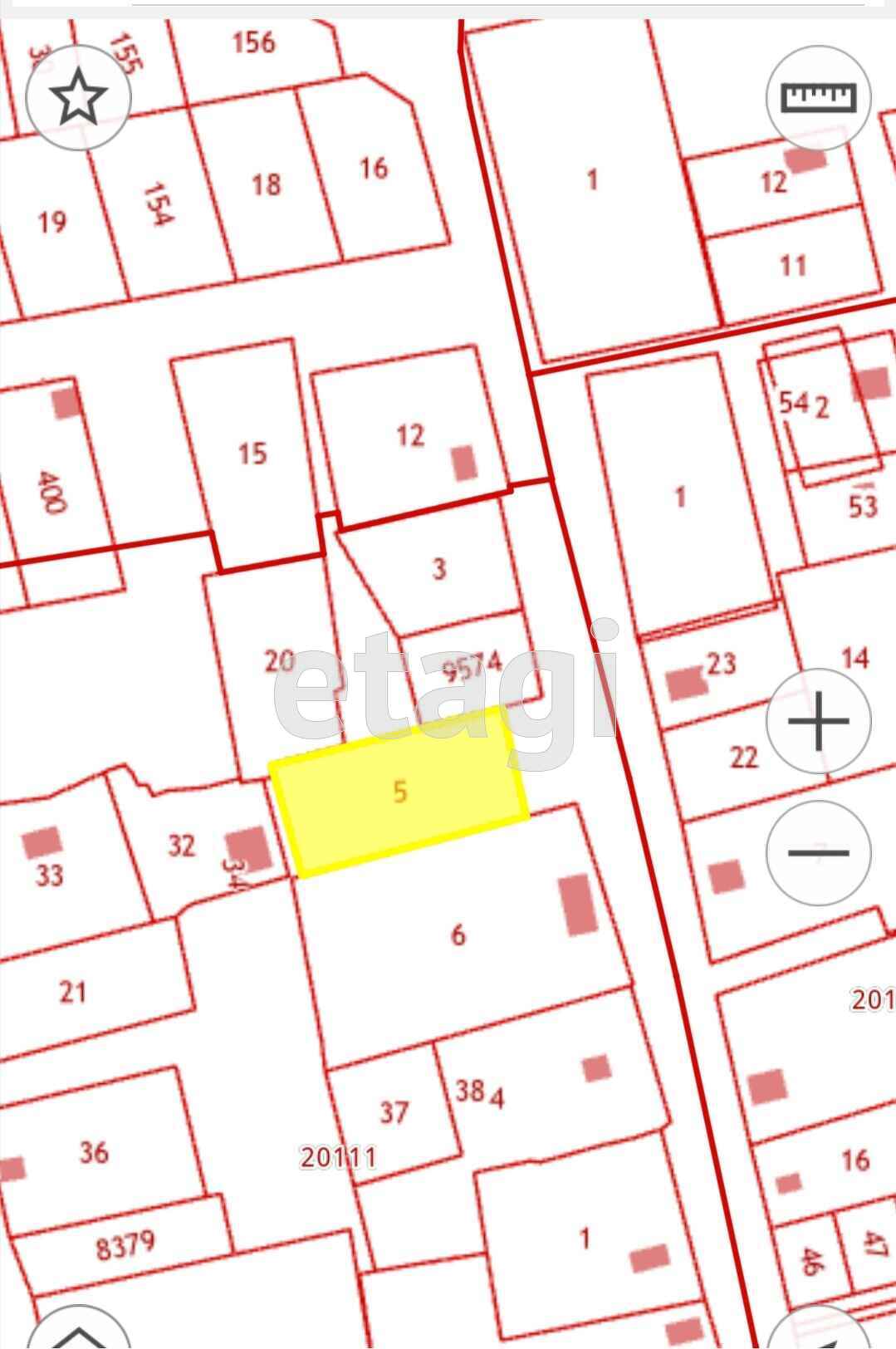 Продажа участка, Улан-Удэ, Республика Бурятия,  Иволгинский