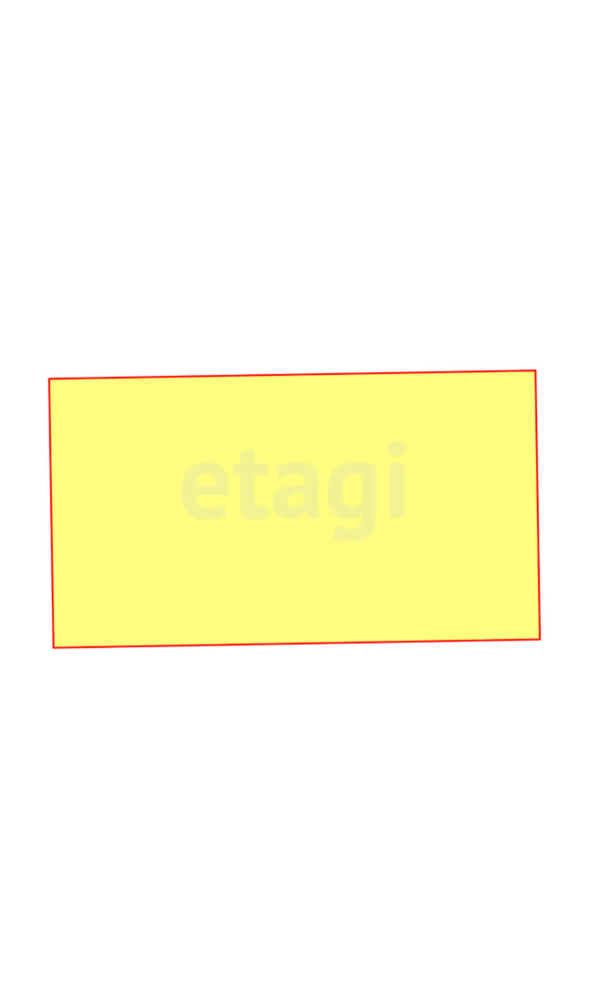 Продажа участка, Улан-Удэ, Республика Бурятия,  Тарбагатайский