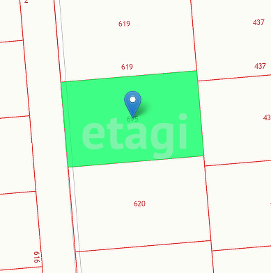 Продажа участка, Южно-Сахалинск, Сахалинская область,  Южно-Сахалинск