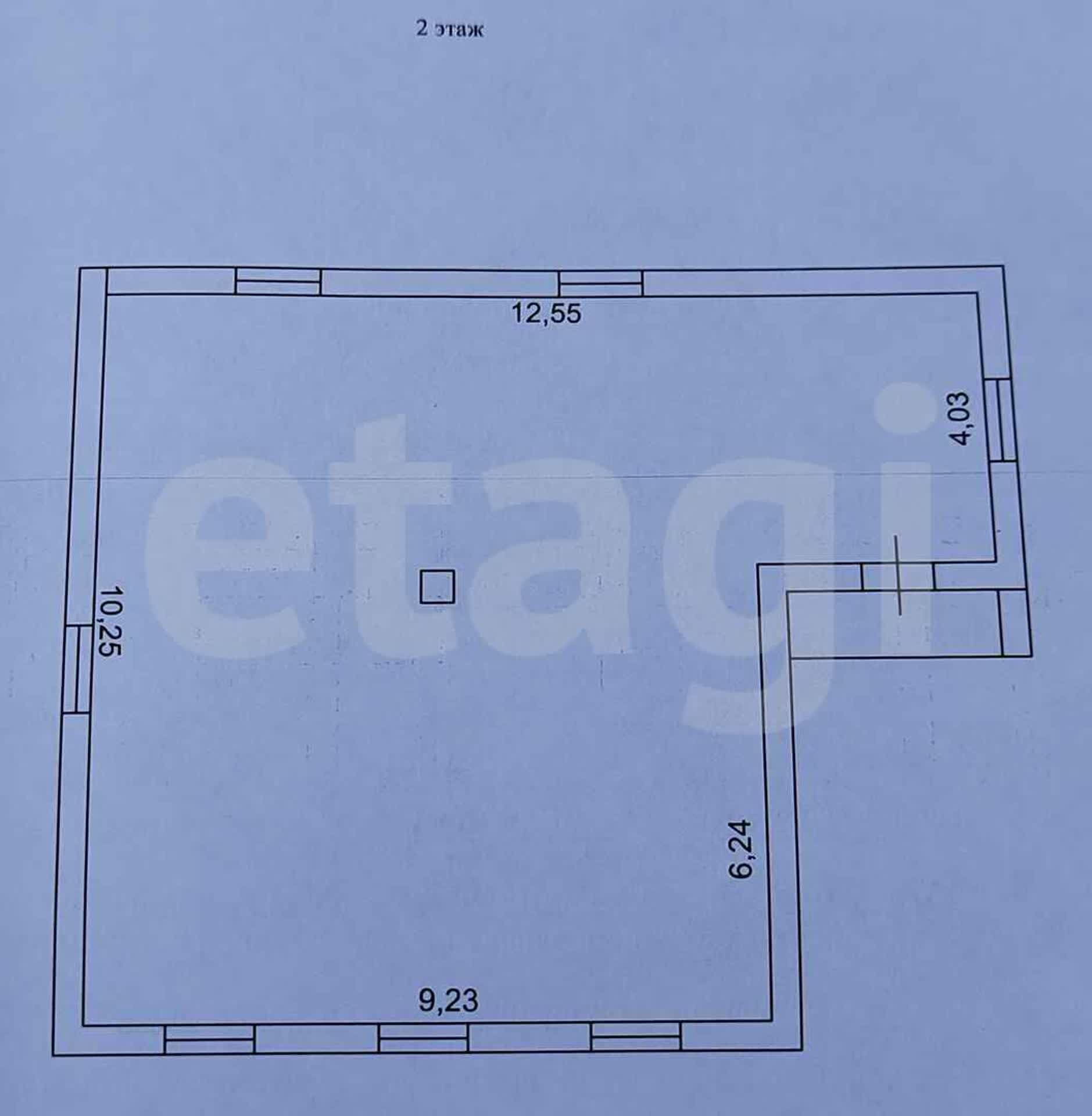 Продажа дома, 219м <sup>2</sup>, 2 сот., Улан-Удэ, Республика Бурятия,  Советский