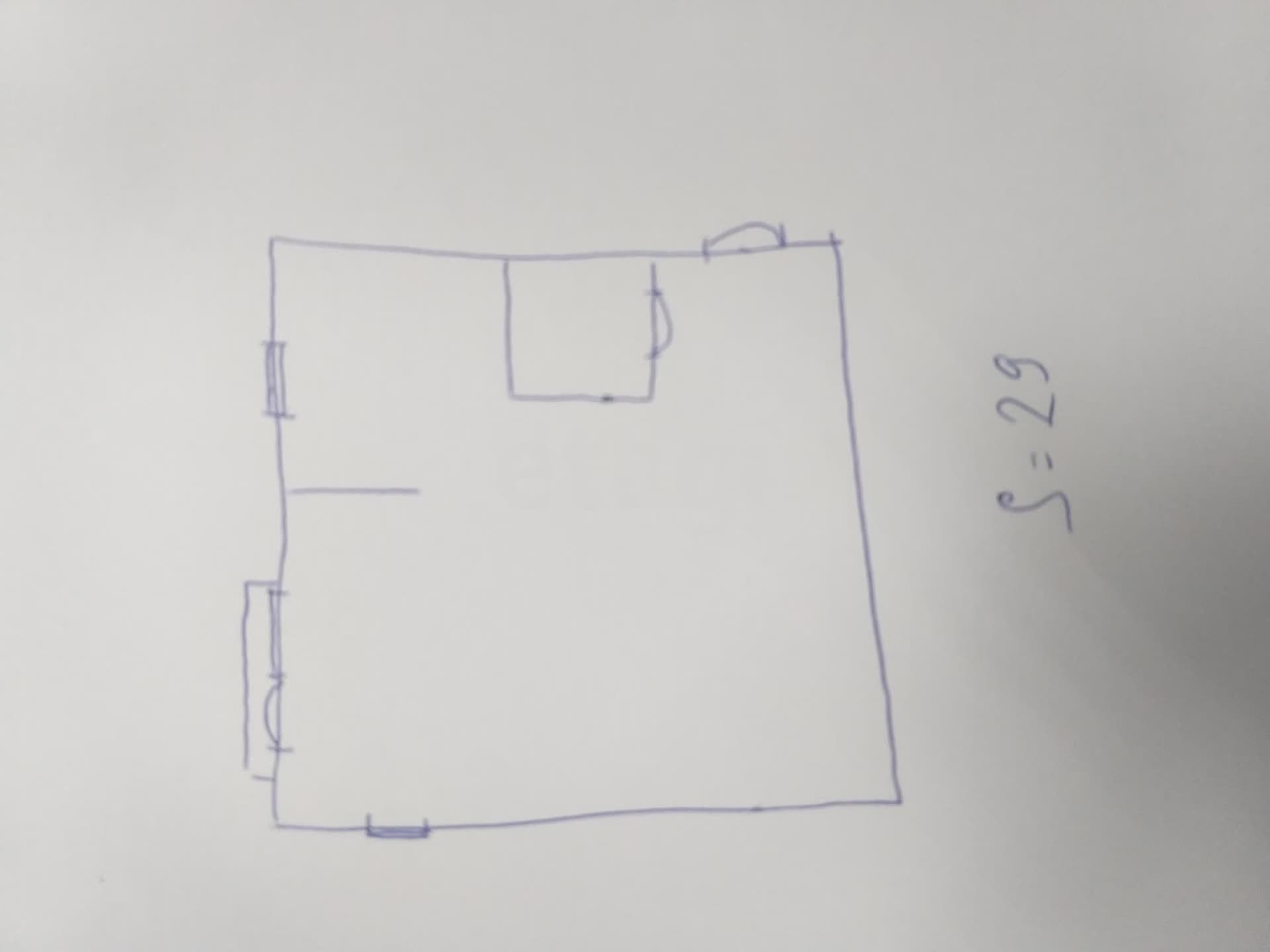 Продажа 1-комнатной квартиры, Улан-Удэ, Республика Бурятия,  Улан-Удэ