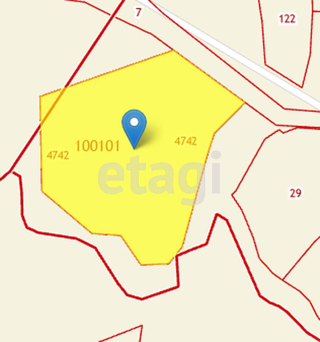 Продажа участка, Улан-Удэ, Республика Бурятия,  муниципальное образование Тарбагатайское