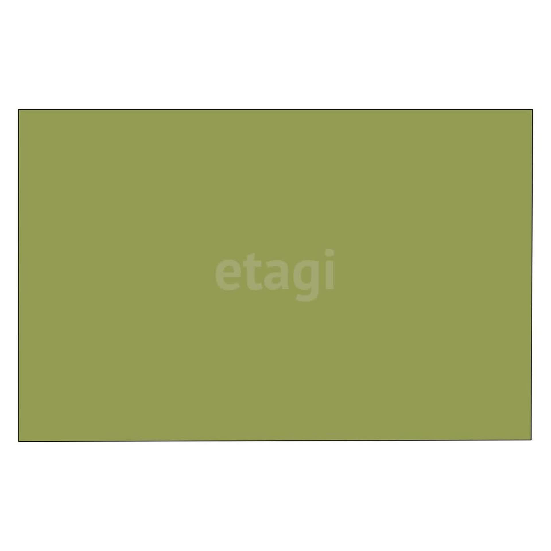 Продажа участка, Улан-Удэ, Республика Бурятия