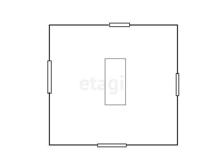 Продажа дома, 120м <sup>2</sup>, 8 сот., Улан-Удэ, Республика Бурятия,  