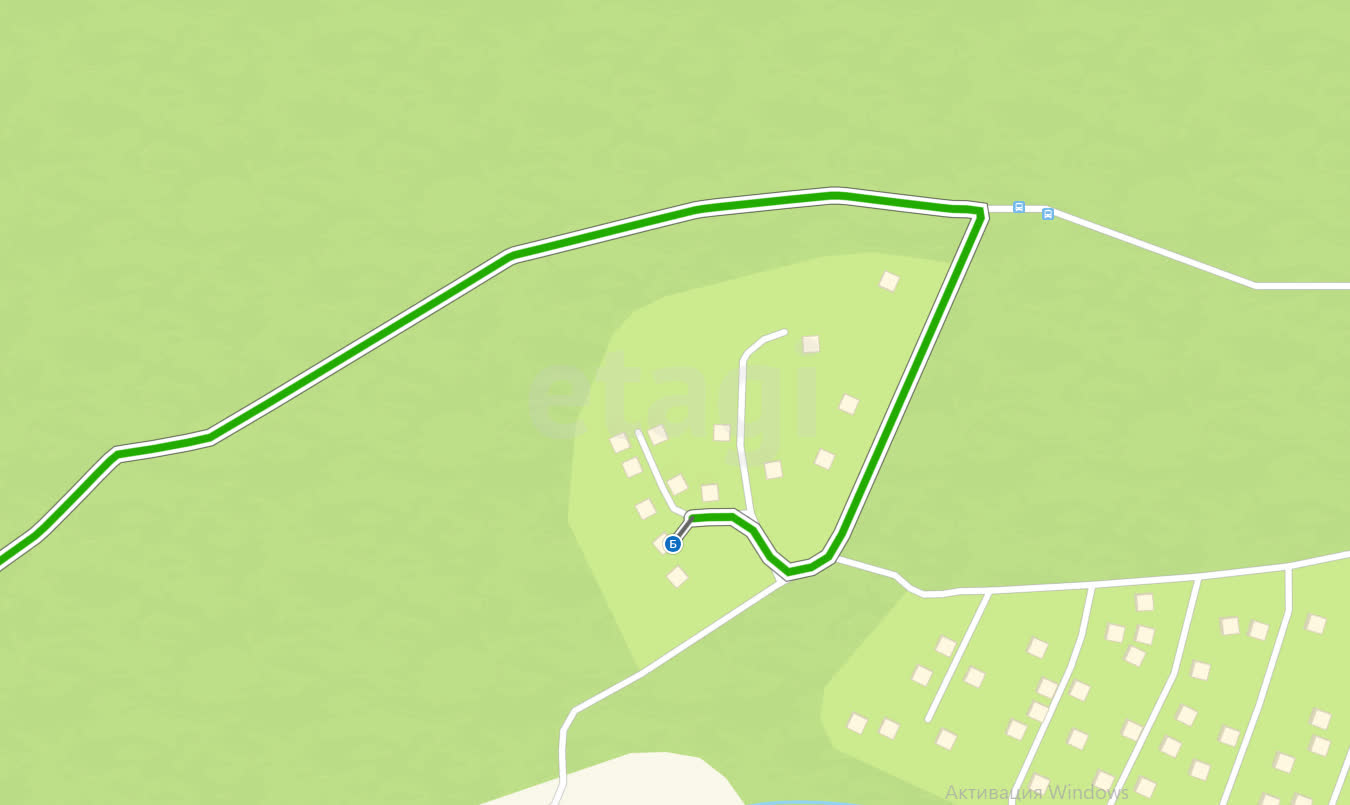 Продажа участка, Южно-Сахалинск, Сахалинская область,  Южно-Сахалинск