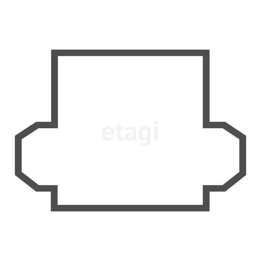 Продажа коммерческой недвижимости, 200м <sup>2</sup>, Улан-Удэ, Бурятия,  Улан-Удэ