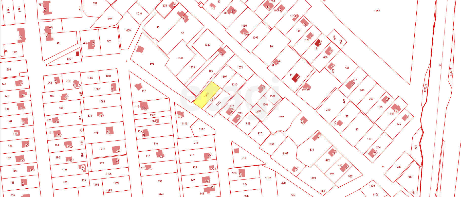 Продажа участка, Южно-Сахалинск, Сахалинская область,  