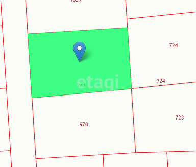 Продажа участка, Южно-Сахалинск, Сахалинская область,  Южно-Сахалинск