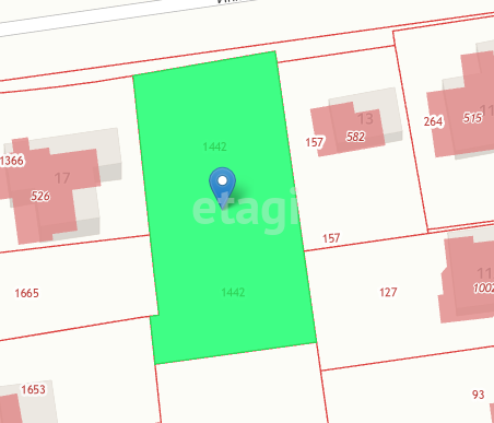 Продажа участка, Южно-Сахалинск, Сахалинская область,  