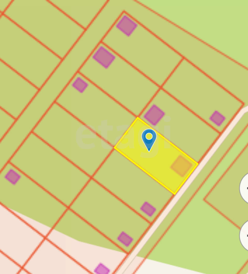 Продажа участка, Улан-Удэ, Республика Бурятия