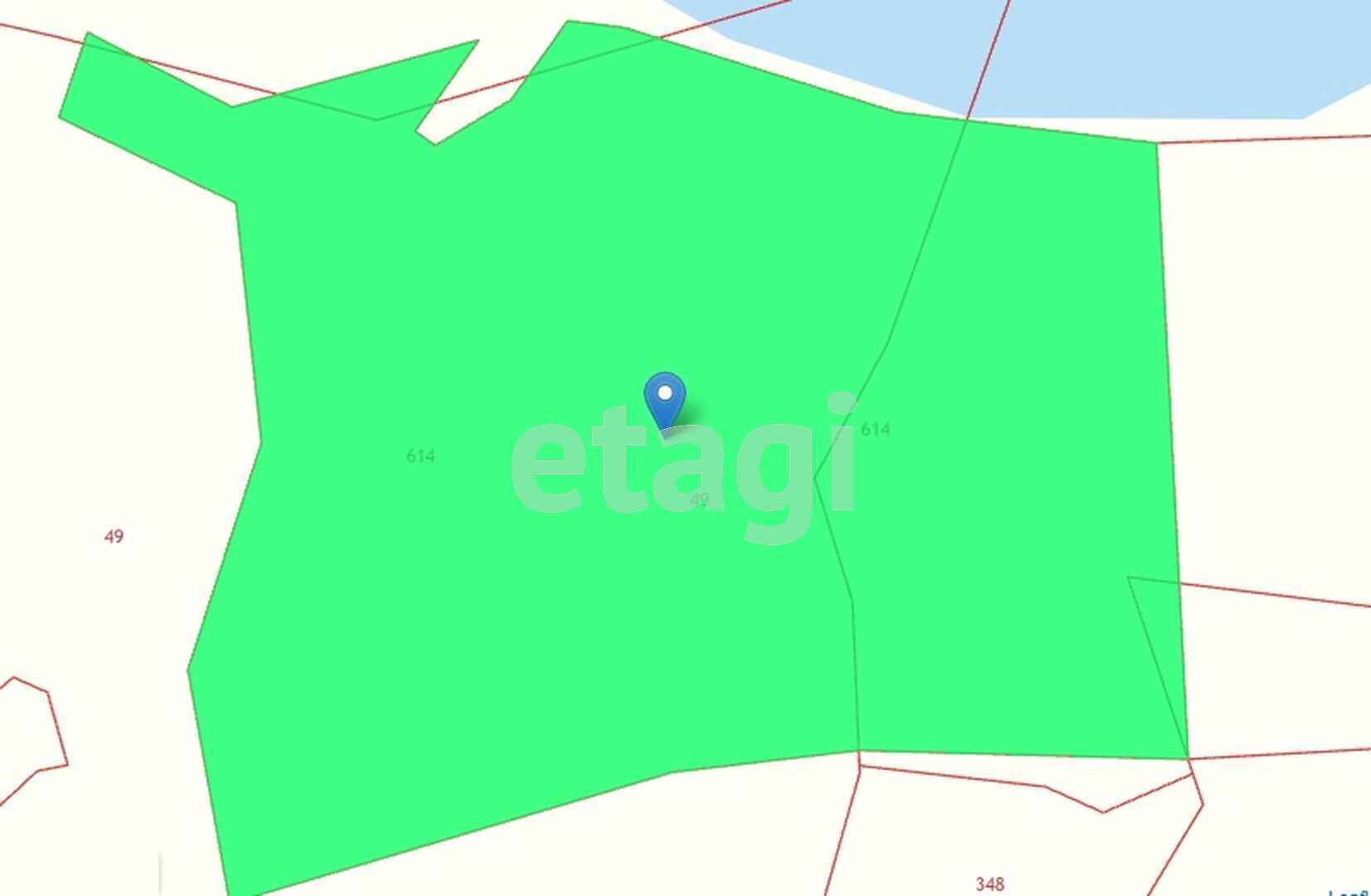 Продажа участка, Улан-Удэ, Республика Бурятия