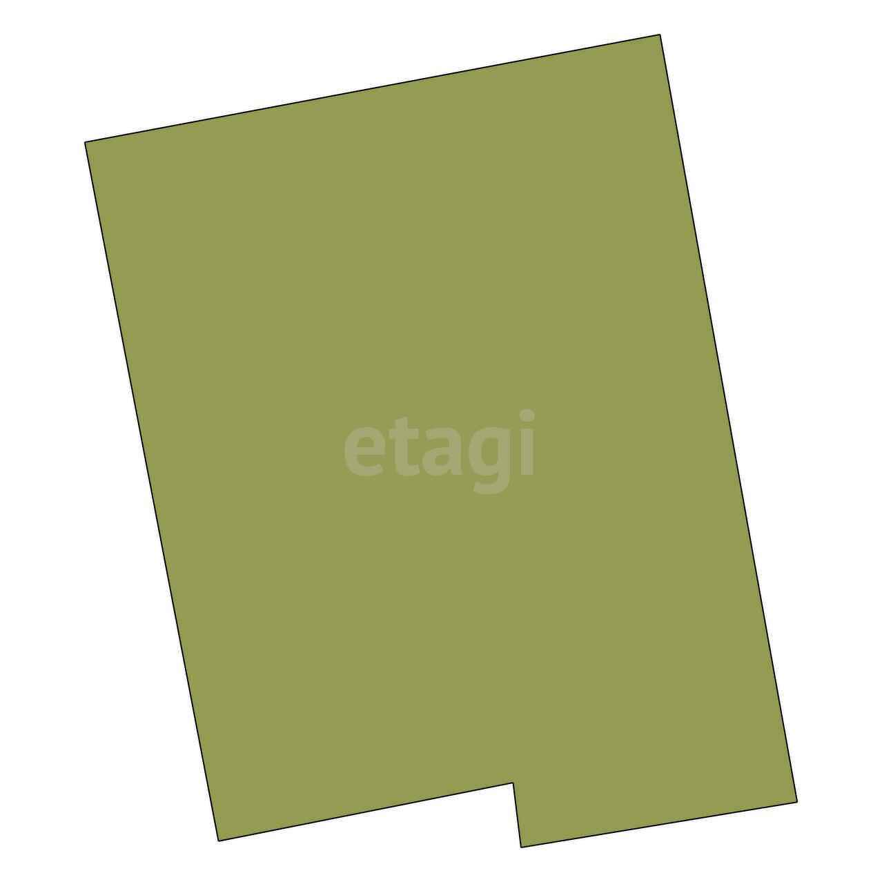 Продажа участка, Улан-Удэ, Республика Бурятия,  Тарбагатайский