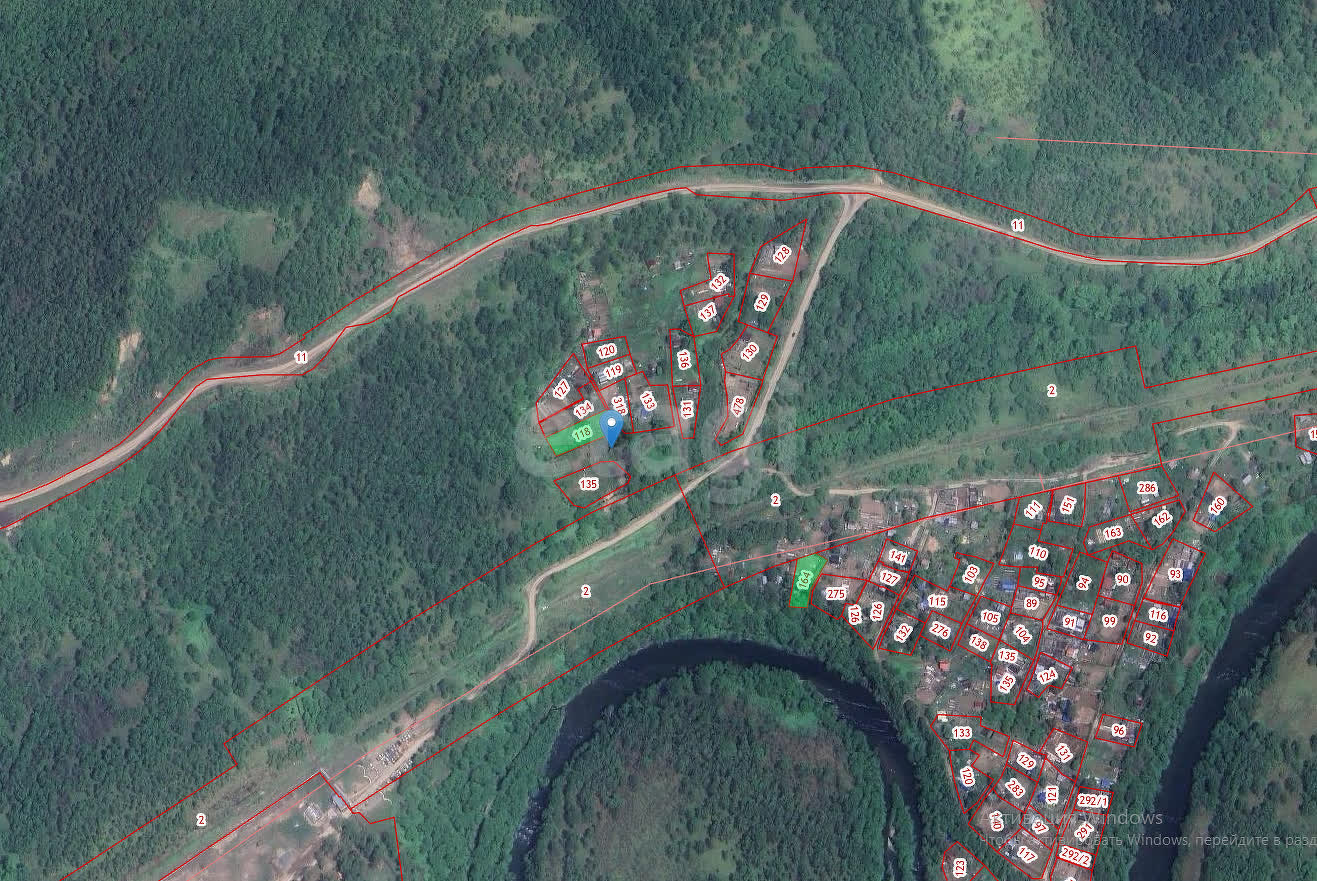 Продажа участка, Южно-Сахалинск, Сахалинская область,  Южно-Сахалинск