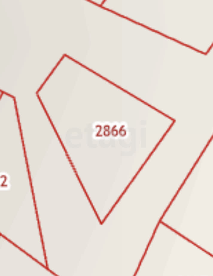 Продажа участка, Улан-Удэ, Республика Бурятия