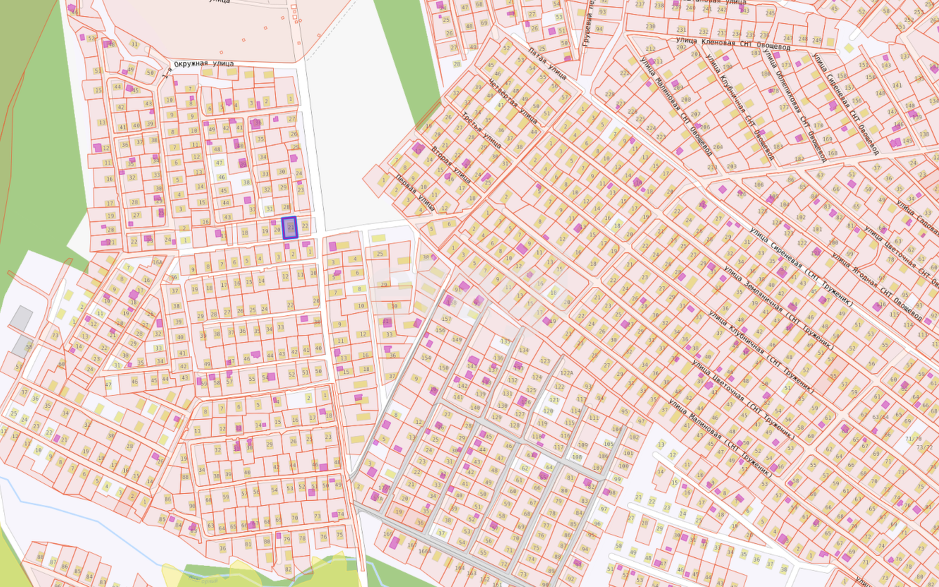 Продажа дачи, 18м <sup>2</sup>, 5 сот., Южно-Сахалинск, Сахалинская область,  Южно-Сахалинск