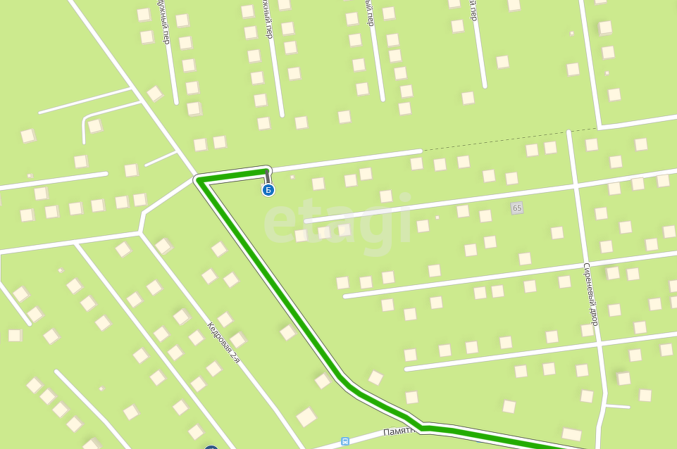 Продажа участка, Южно-Сахалинск, Сахалинская область,  Южно-Сахалинск